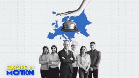 1200x675 cmsv2 9eb6ac26 f382 5843 81f8 4212f728640f 9393164