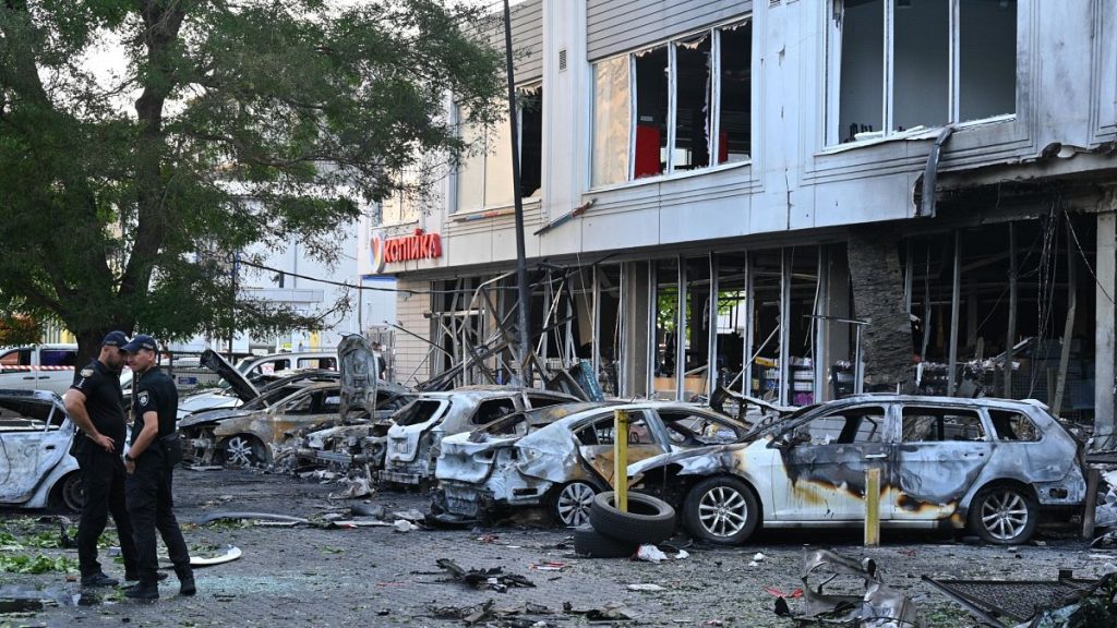 1200x675 cmsv2 9ef69d6e 7d7b 53e4 a98c 120f7b11f2e8 9383874