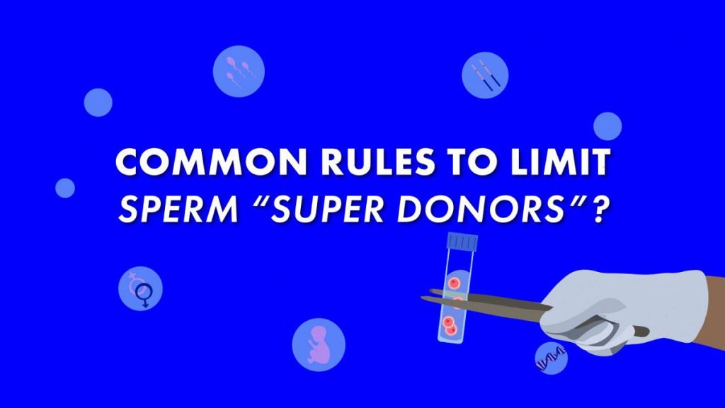 1200x675 cmsv2 9fc0523b 0e72 545d b098 29e88de0b397 9349251