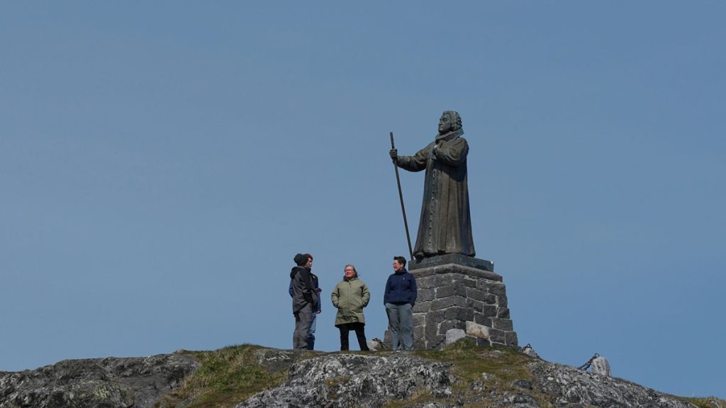 1200x675 cmsv2 a245d02a 276b 59b2 a628 8b5e87e04ce5 9369699