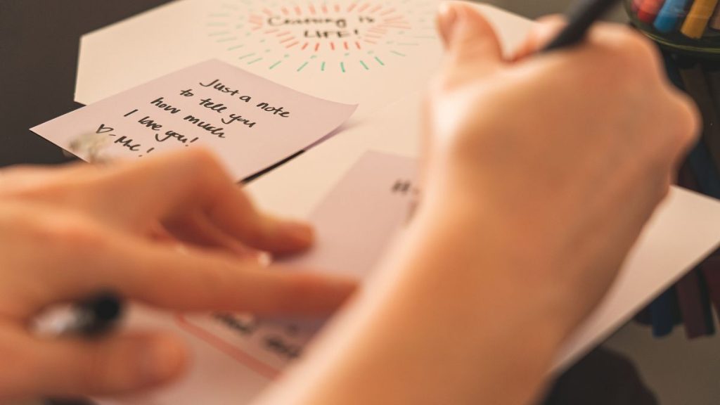 1200x675 cmsv2 a4e8ec1a 3b87 5867 bfbc d8cf349390a1 9346442