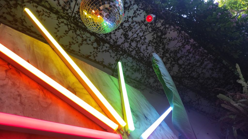 1200x675 cmsv2 a578b530 217f 50f9 9515 193f43a91fb3 9356351