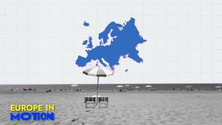 1200x675 cmsv2 a7a6f76f 8e4b 5883 9a64 d789f825e9a3 9394018