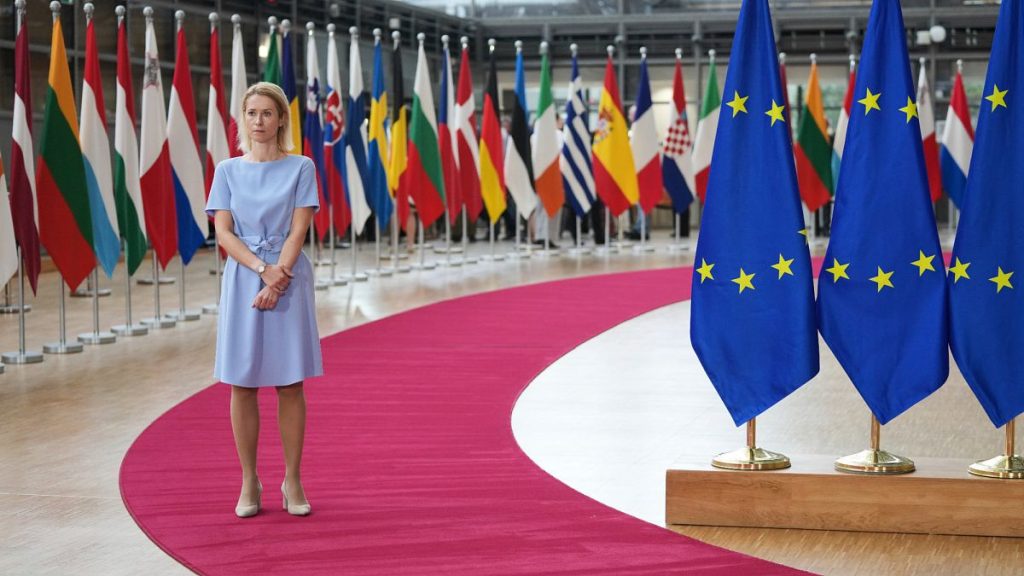 1200x675 cmsv2 aa0553ca 21b2 5c02 953b d0390cd0e543 9367387