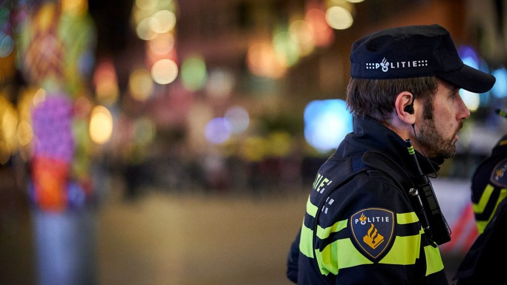 1200x675 cmsv2 ac32f02e dca1 5a45 b32a bcbee4ffd02e 9376697