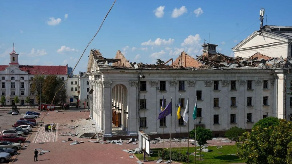 1200x675 cmsv2 af9612b0 1034 54d3 af53 58fcf62cf412 9368019