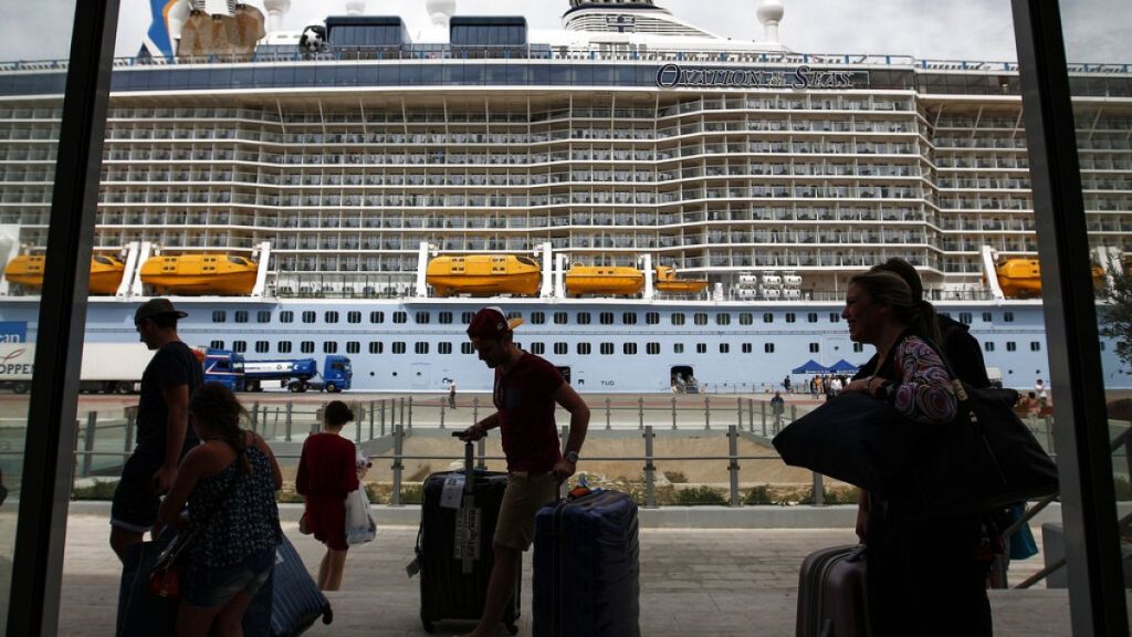 1200x675 cmsv2 b2eb83f0 36d6 5345 a67c 1e20244b7c6a 9380812