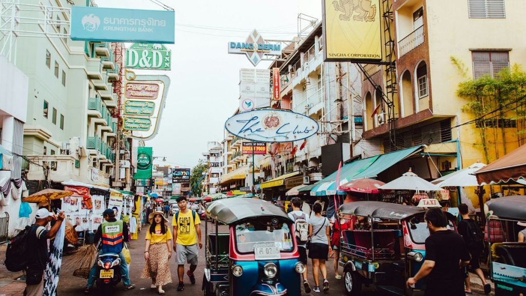 1200x675 cmsv2 c6f91e9f 2fe1 548c b1bd a97a2e1ce3ef 9341731