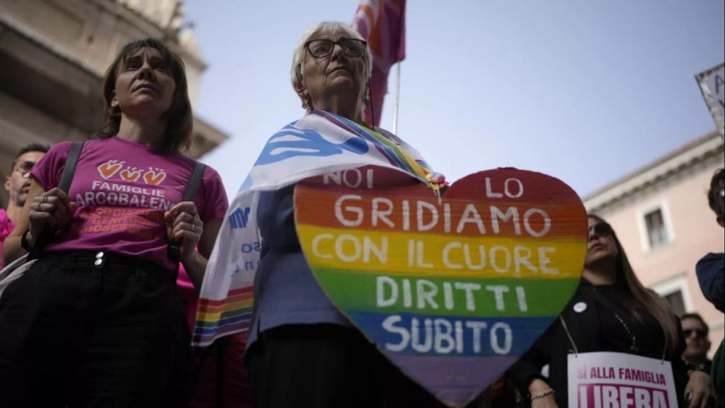 1200x675 cmsv2 d6dc0171 acc1 5432 a1bc 2ea4b6fe5bdd 9374582