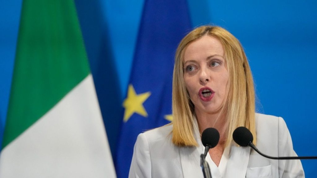 1200x675 cmsv2 d84c9395 a351 56f9 8740 910080bba55f 9370402