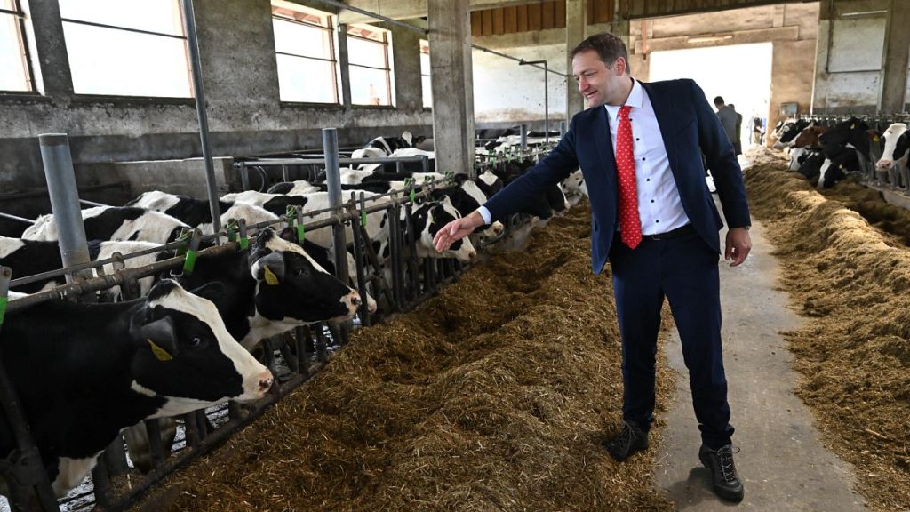 1200x675 cmsv2 da0c8b17 ac73 564e ad60 7f9c28331a41 9373468