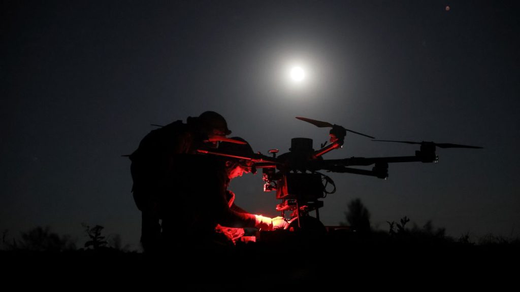 1200x675 cmsv2 e25b0dfa 0ace 571c 8bae 273d0f30d0a3 9368218