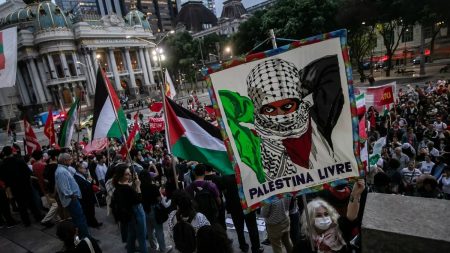 1200x675 cmsv2 f319f208 6bd9 52ac aee4 5a15236fb415 9398866