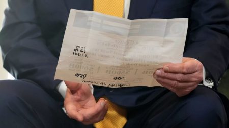 1200x675 cmsv2 f429abd6 be4f 5cdf 943b e87fffbd6a8e 9396413