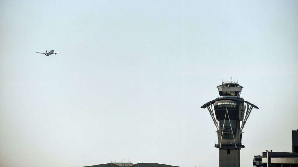 1200x675 cmsv2 f7ca3cdd 5e42 52fb b789 8f58f58a493d 9372810