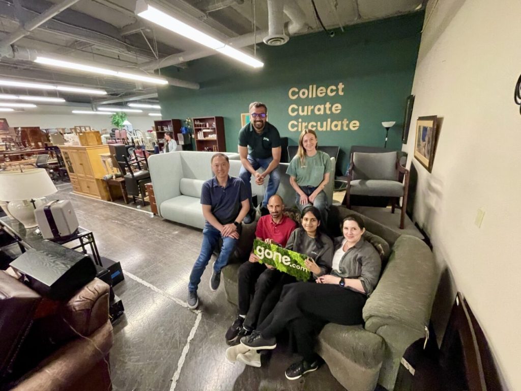 1579AD8B 84BE 4DC1 82C5 49DF6DF64F85 1 201 a 1260x945