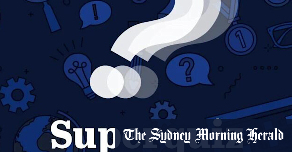 1752420252 24d8c9ba98147348592ea2ed292e48328b593d46