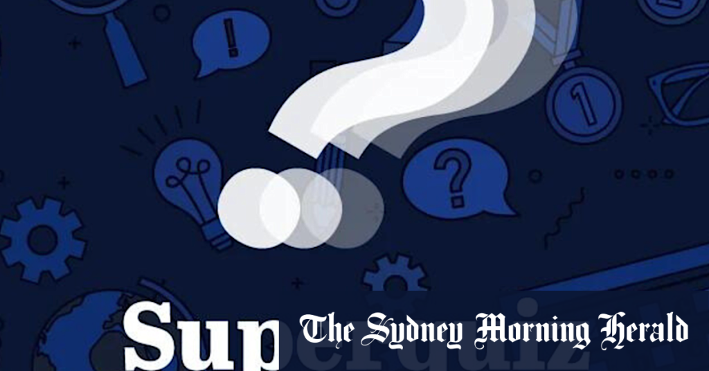 1752594213 24d8c9ba98147348592ea2ed292e48328b593d46