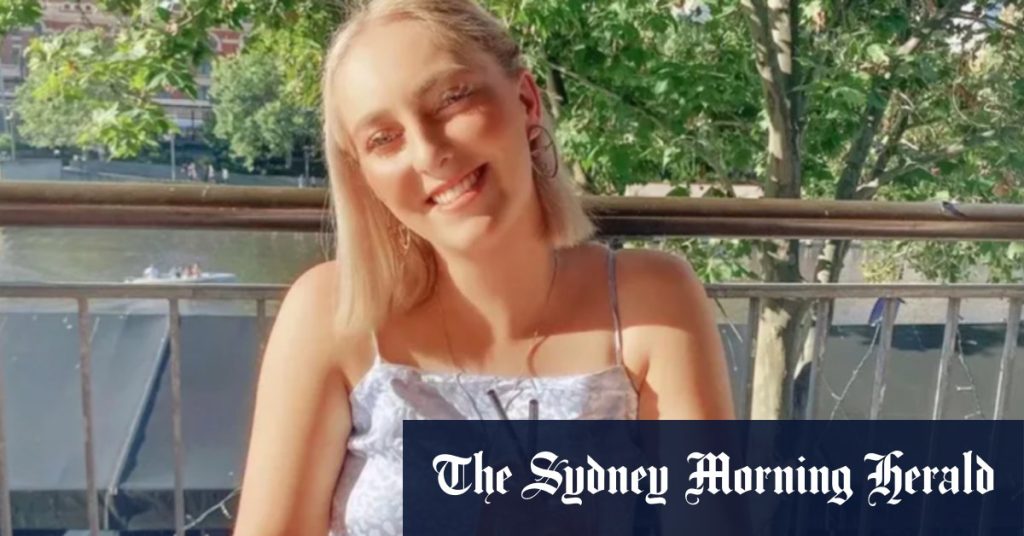 1d1c47632c90a05f652351197f726c32ae4da80d