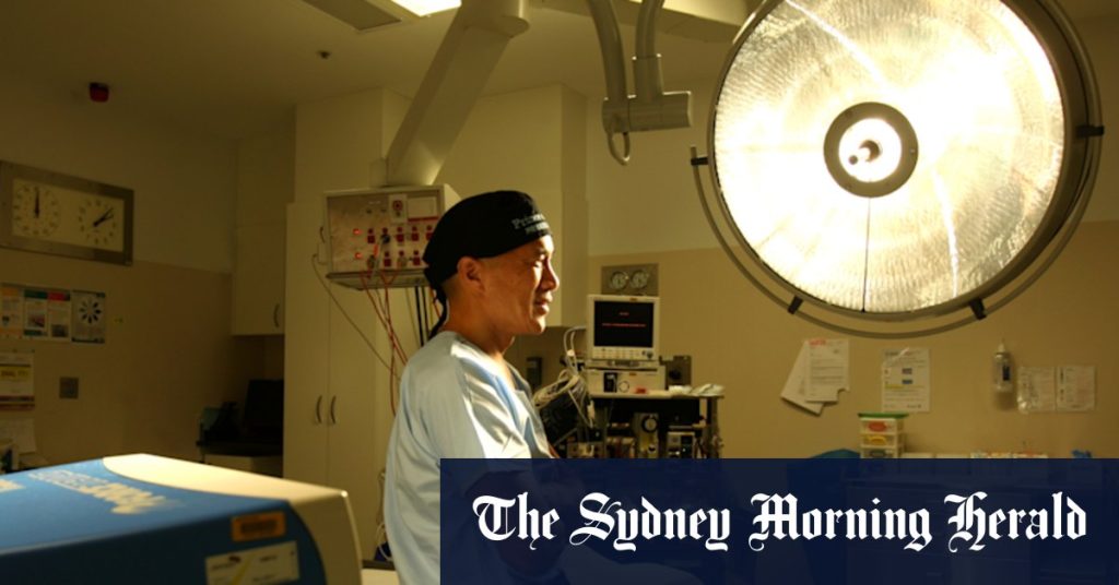 1dc6d006d0982e919c7d07393172f5c0c0e20cb9