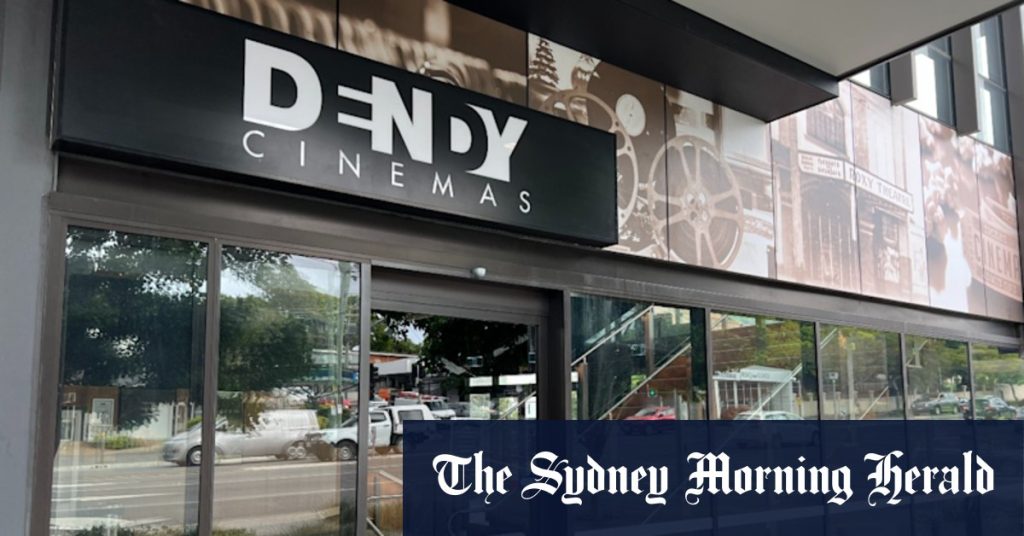 1fcacbe13b38cdab6a01cf61943d99fd3d88e58ae9cb0fdc5f4059fc105131ed