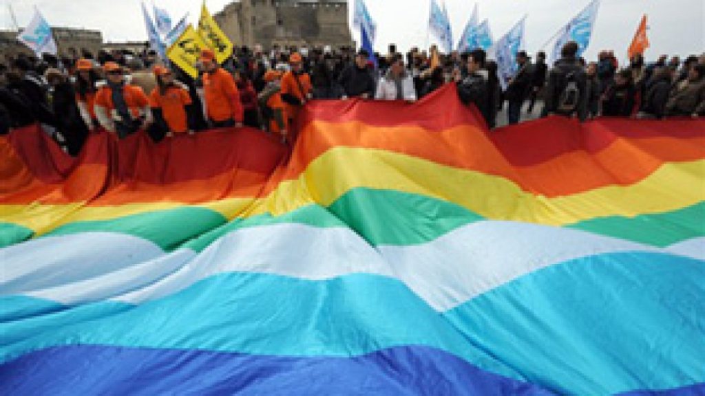 200932116342358580 5