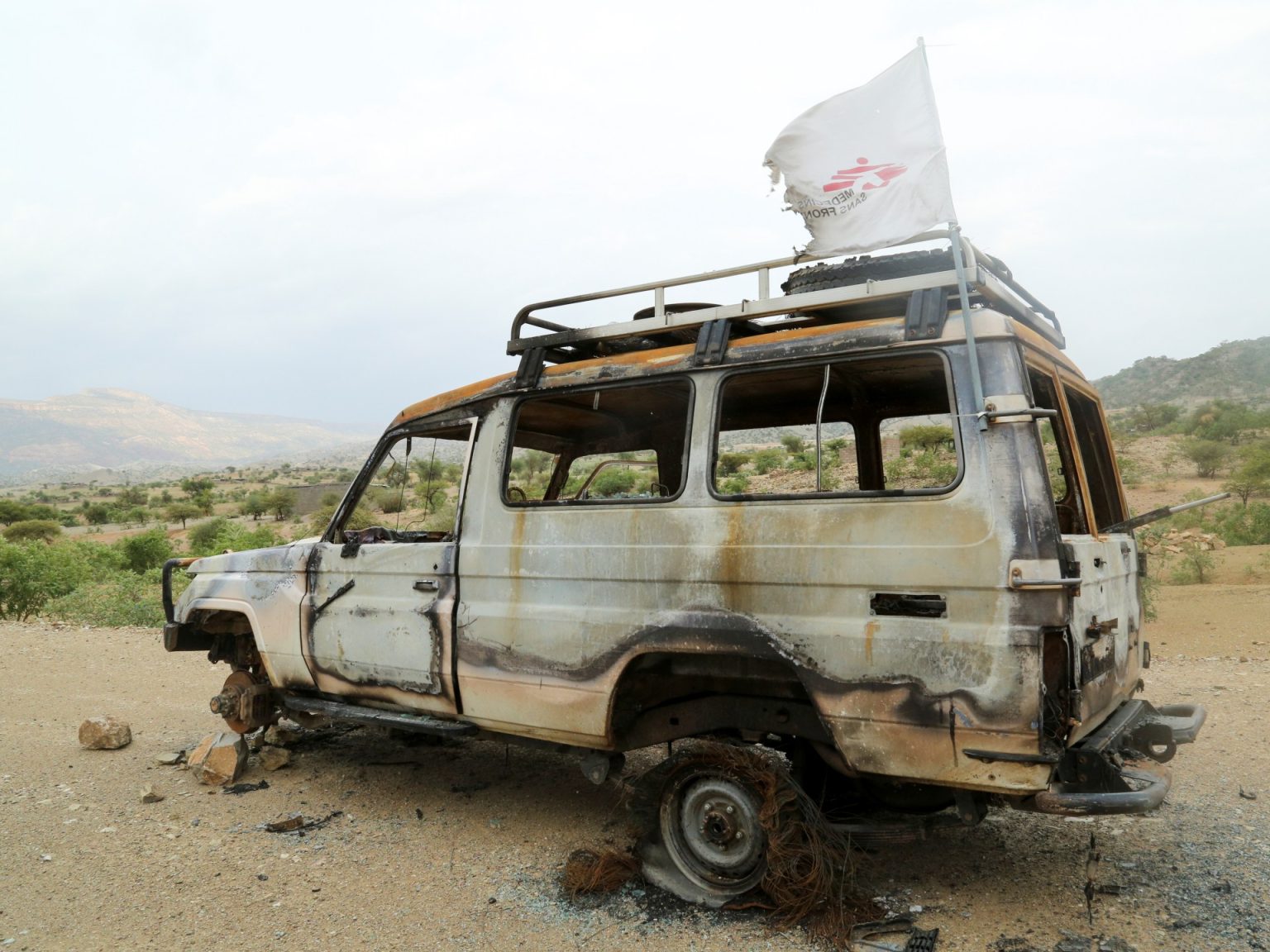 2021 07 27T093111Z 1965069480 RC2QHO9EEZJ3 RTRMADP 3 ETHIOPIA CONFLICT FIGHTING 1752589069