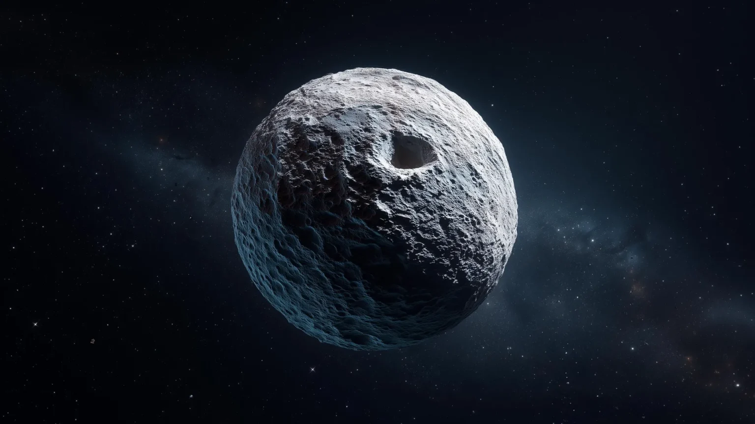 2023 kq14 concept.webp