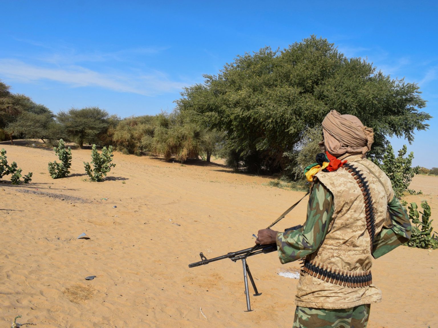 2024 11 27T120142Z 37976791 RC2ODBARNX0J RTRMADP 3 MALI SECURITY HEALTH 1751393191