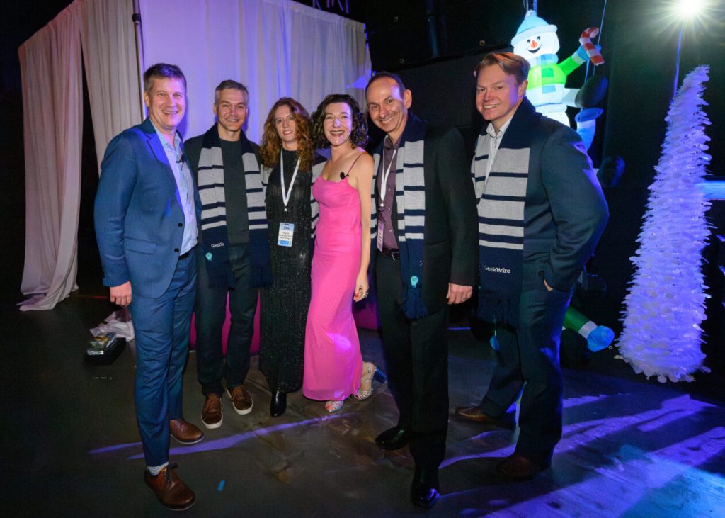 20241212 GeekWire Gala 140 Enhanced NR 1260x900