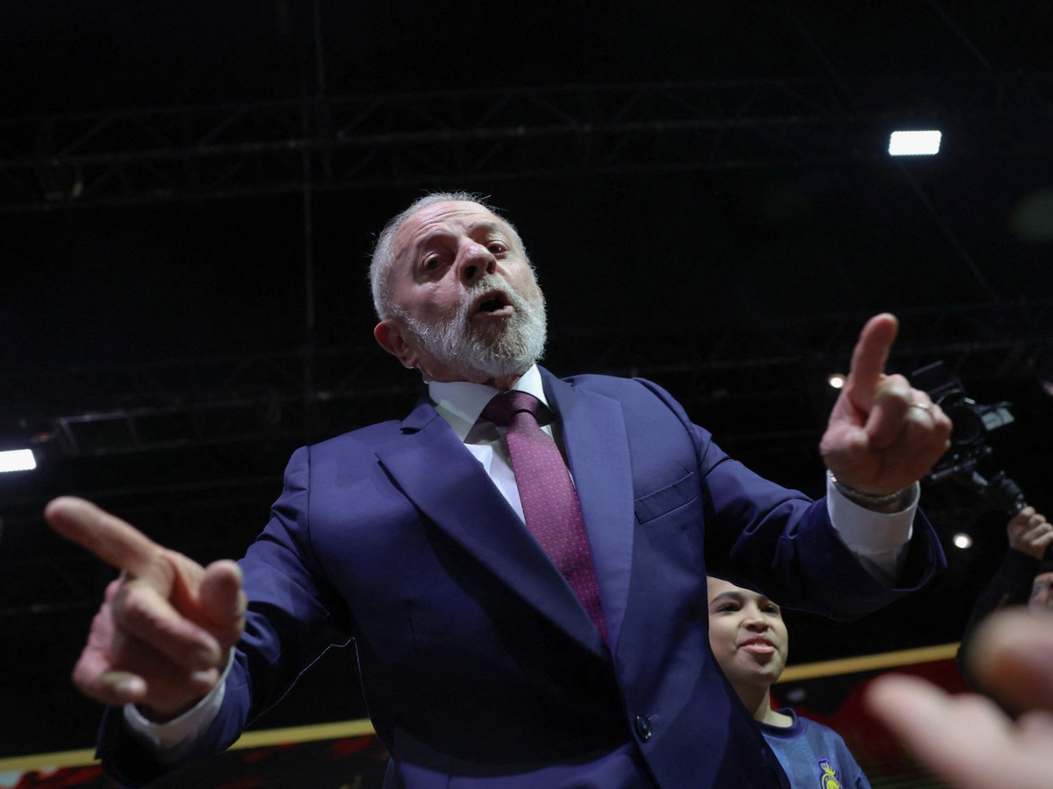 2025 04 03T163359Z 541810926 RC2FQDAE3Q0W RTRMADP 3 USA TRUMP TARIFFS BRAZIL 1743726720