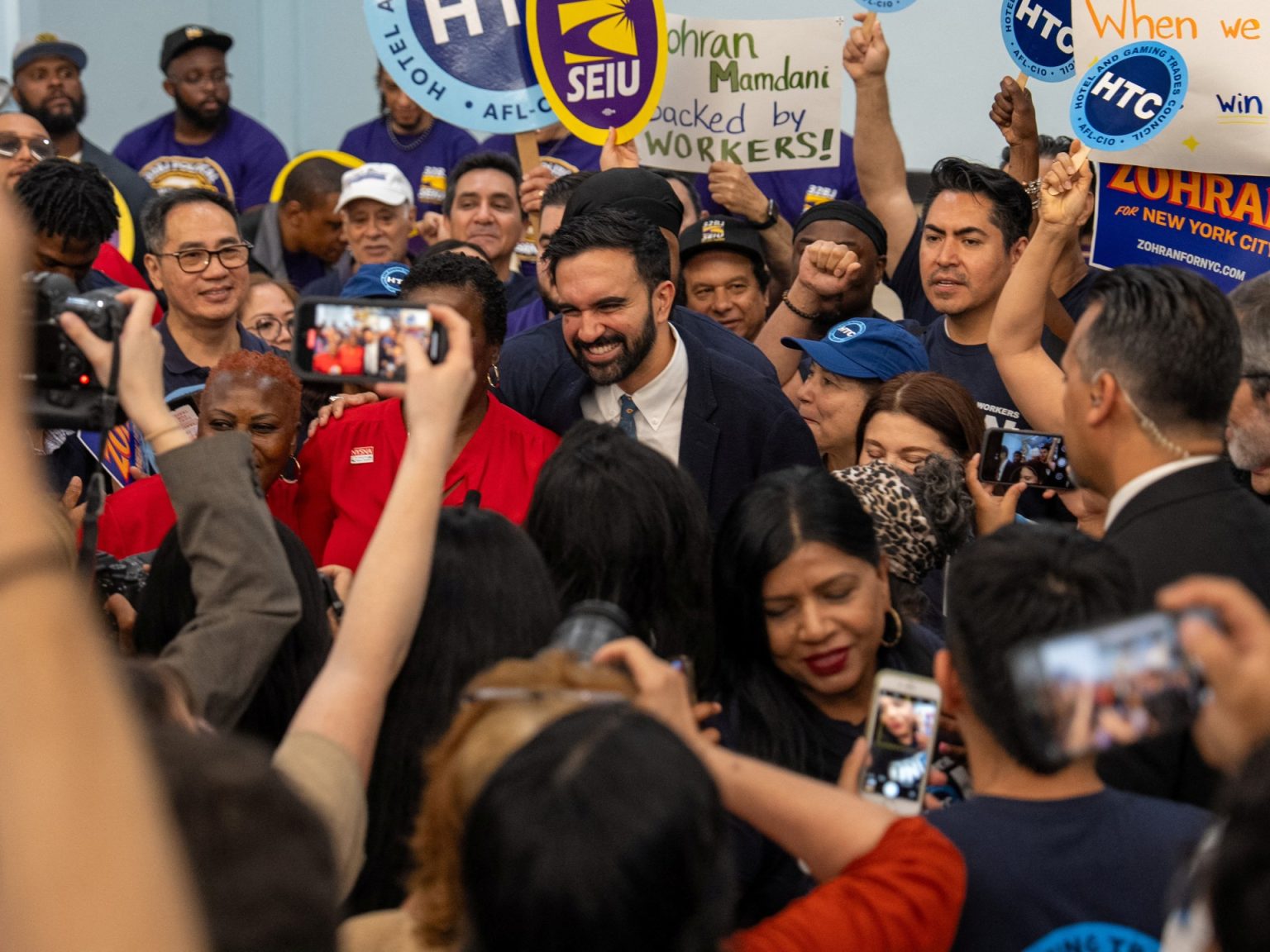 2025 07 02T161717Z 863450748 RC2GEFA5XN2W RTRMADP 3 USA NEWYORK MAYOR ELECTION 1752489917