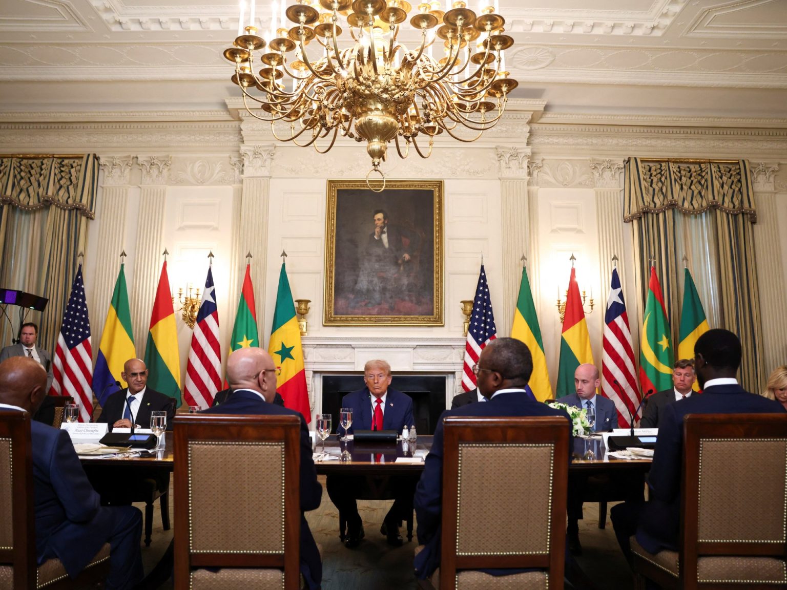 2025 07 09T170500Z 1083536348 RC25JFA2LFTF RTRMADP 3 USA TRUMP 1752080909