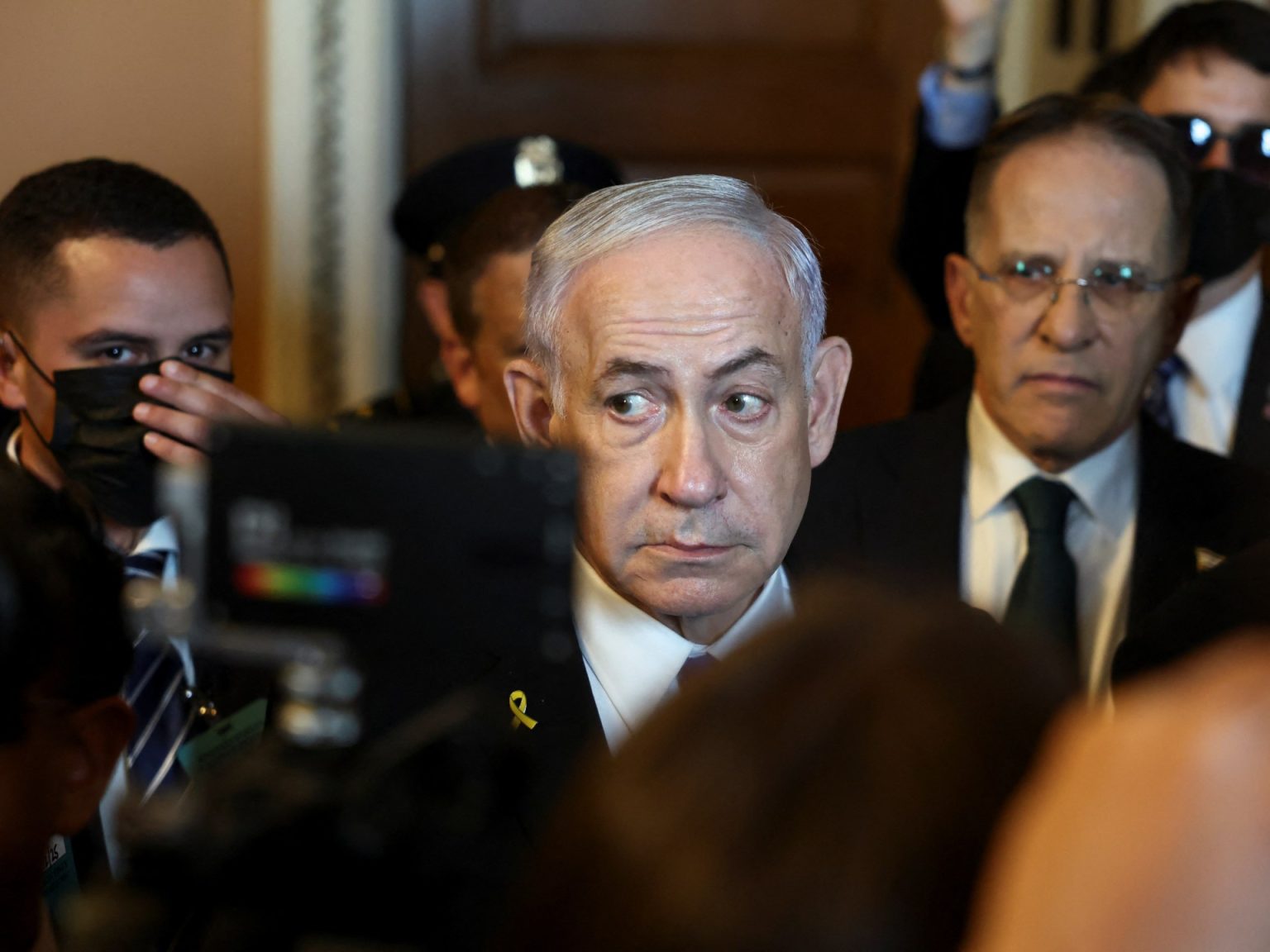 2025 07 09T185633Z 1753150361 RC26JFAE2GHA RTRMADP 3 USA ISRAEL 1752208083