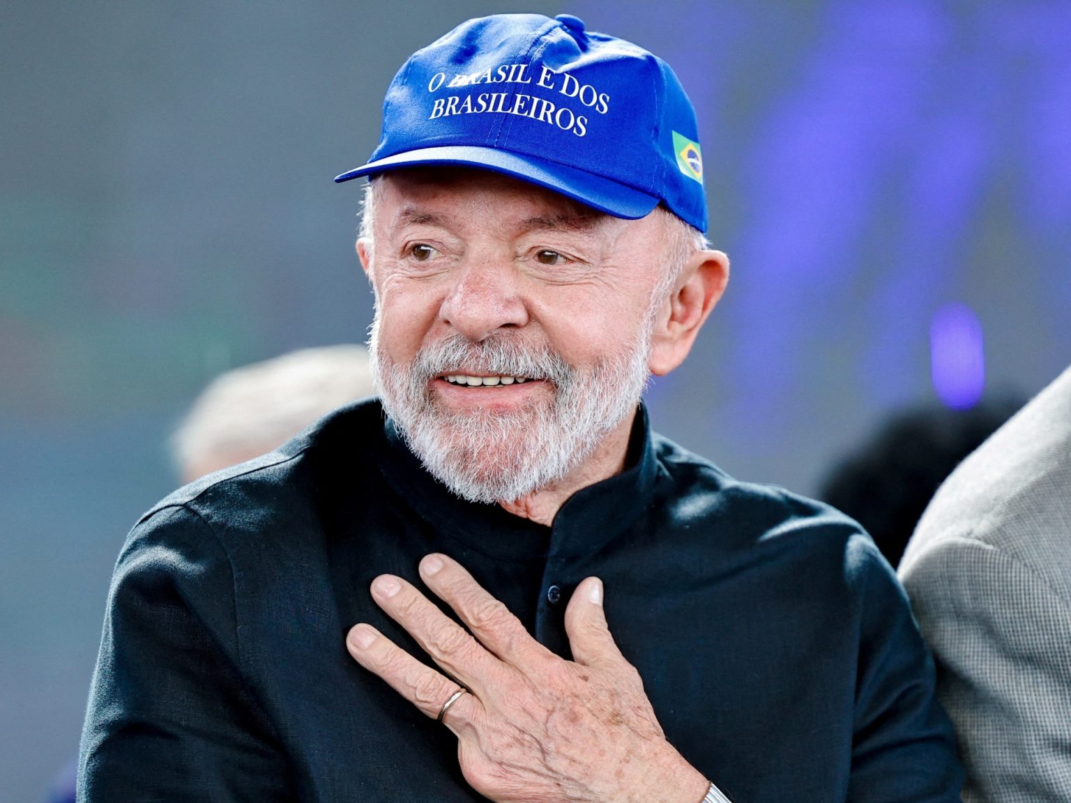 2025 07 11T211756Z 1428578810 RC2DKFAWVEC6 RTRMADP 3 USA TRUMP TARIFFS BRAZIL 1752844411