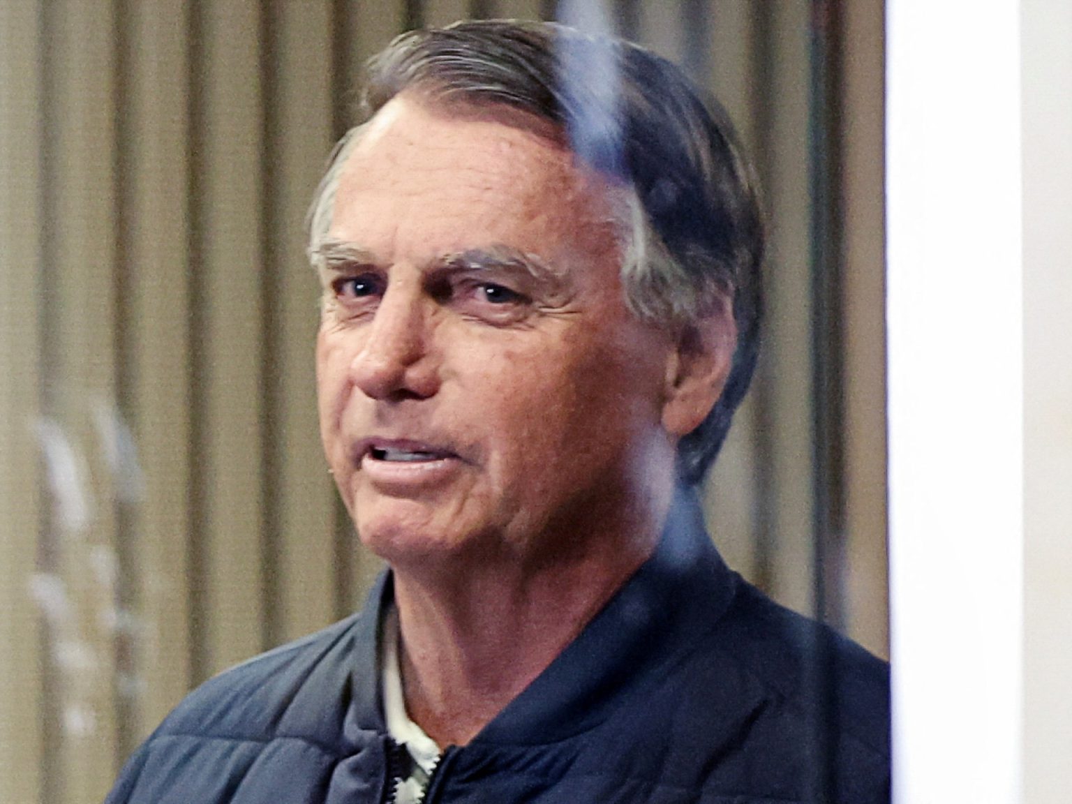 2025 07 23T205151Z 386405466 RC2KSFAHDAWD RTRMADP 3 BRAZIL BOLSONARO 1753370859