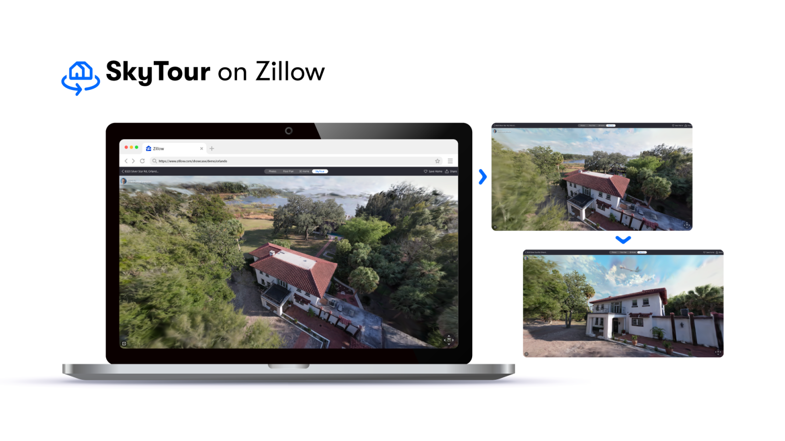 2025 SkyTour Mockup Alt Icon