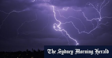 22df314f25ed8c15cc640fd2e93cb34d74af55c3