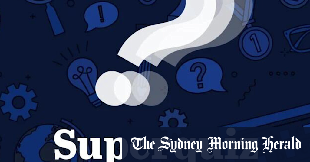 24d8c9ba98147348592ea2ed292e48328b593d46