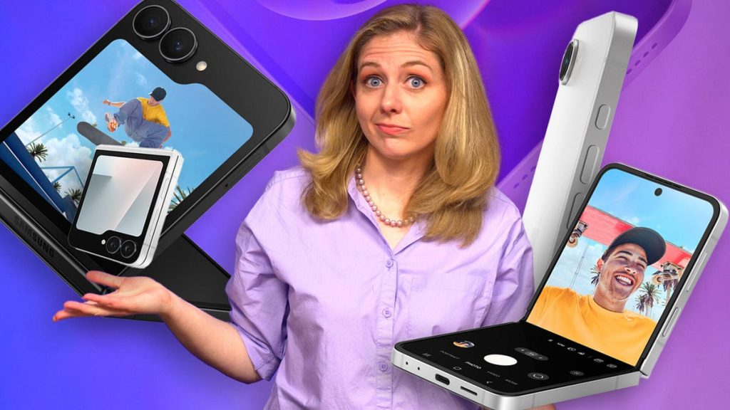 250710 site omt ep 127 budget phones are the new normal v3