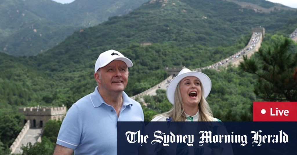 251be0cfd53d5647e8f1b7d782779723b7a42707