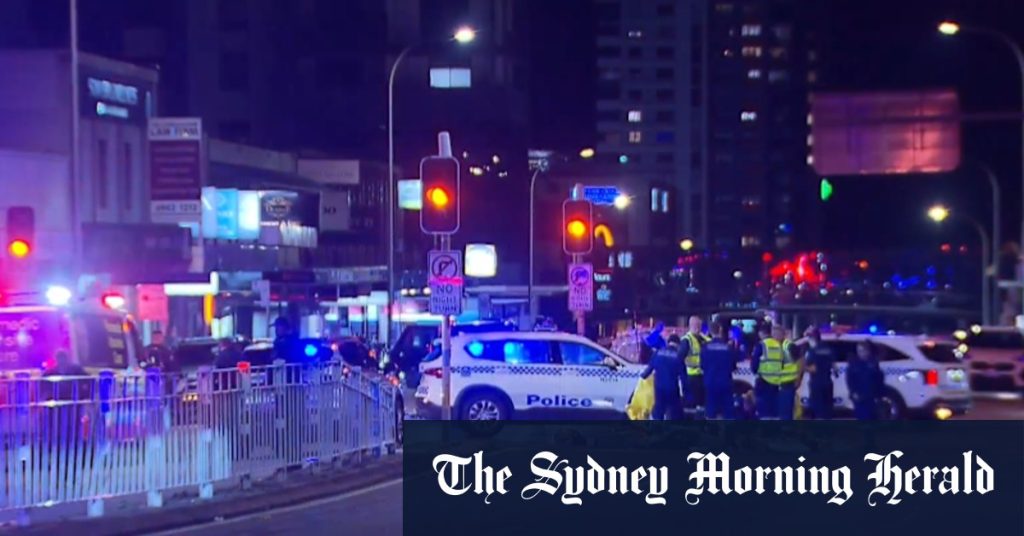 27b2a20046011268c42bc69c2c88ac23ef4d3321