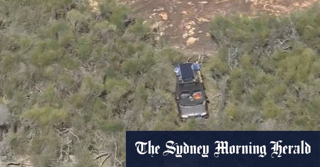 2885d9022f916bc4d838687406df9d6f57d60f48