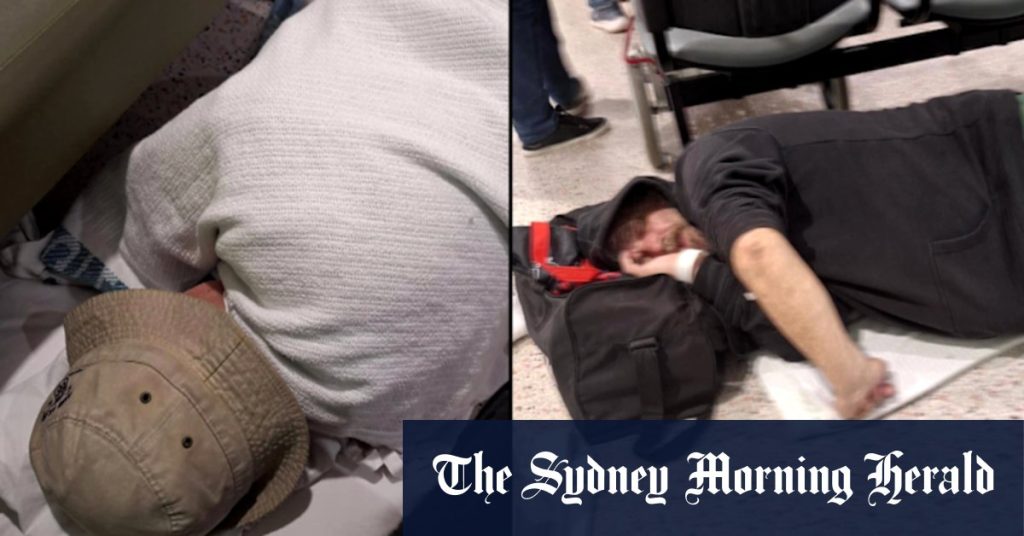 337e86941e40b83deae3ab48170ad351f669b9f6