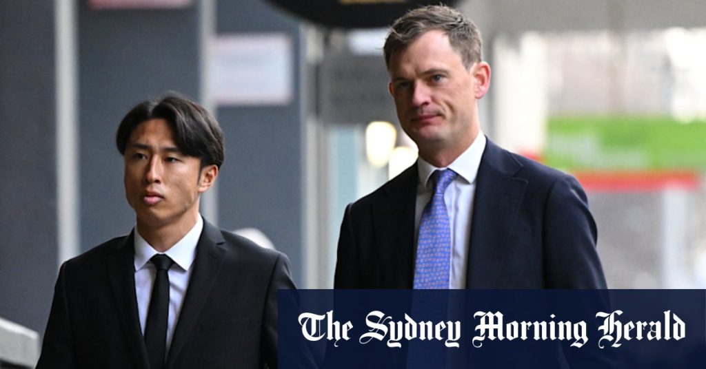 35e4ac6222b4a60f2974e77dcbdab48ffbd91749