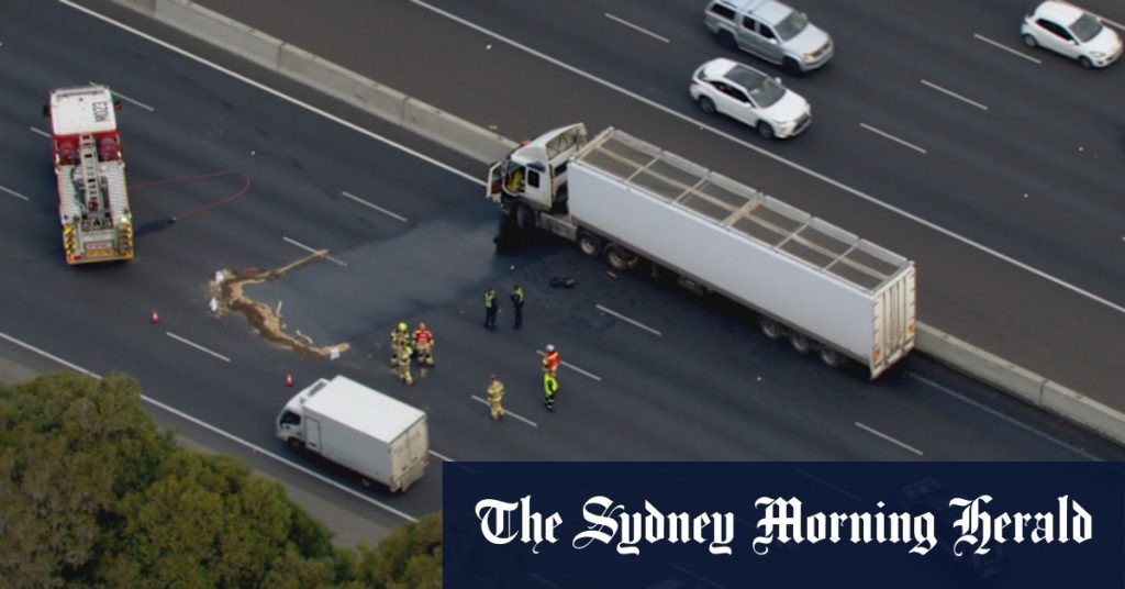 3863e22568a33e29f23a4f3d3df99f72c0655eb8