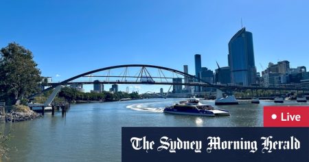 40a959dd4730aa6e7c1857695eac246c321e419a824ba4b68c0e8a50e98c6f53