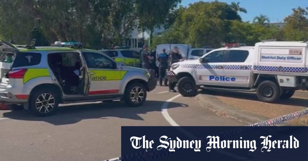 41ef724cb12d456450716a11fd214b10cb43dd5ab4005f5479f9ccf602562a13