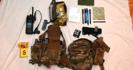 43d1767f91a9eb963284994abffbd147d82dedef2139a7667f622d887b32b2c1