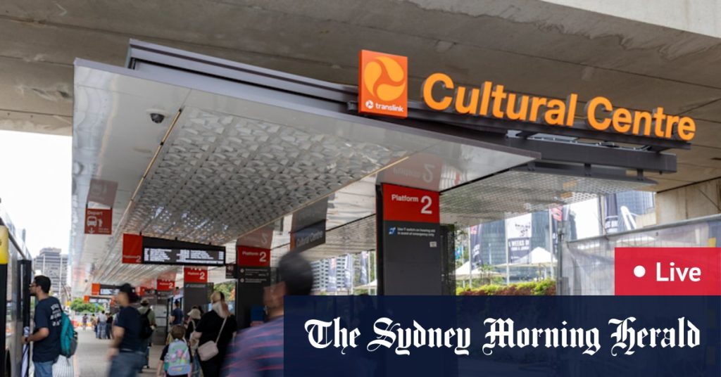 466516e77732608c85d803fdb83d175352d8b42b